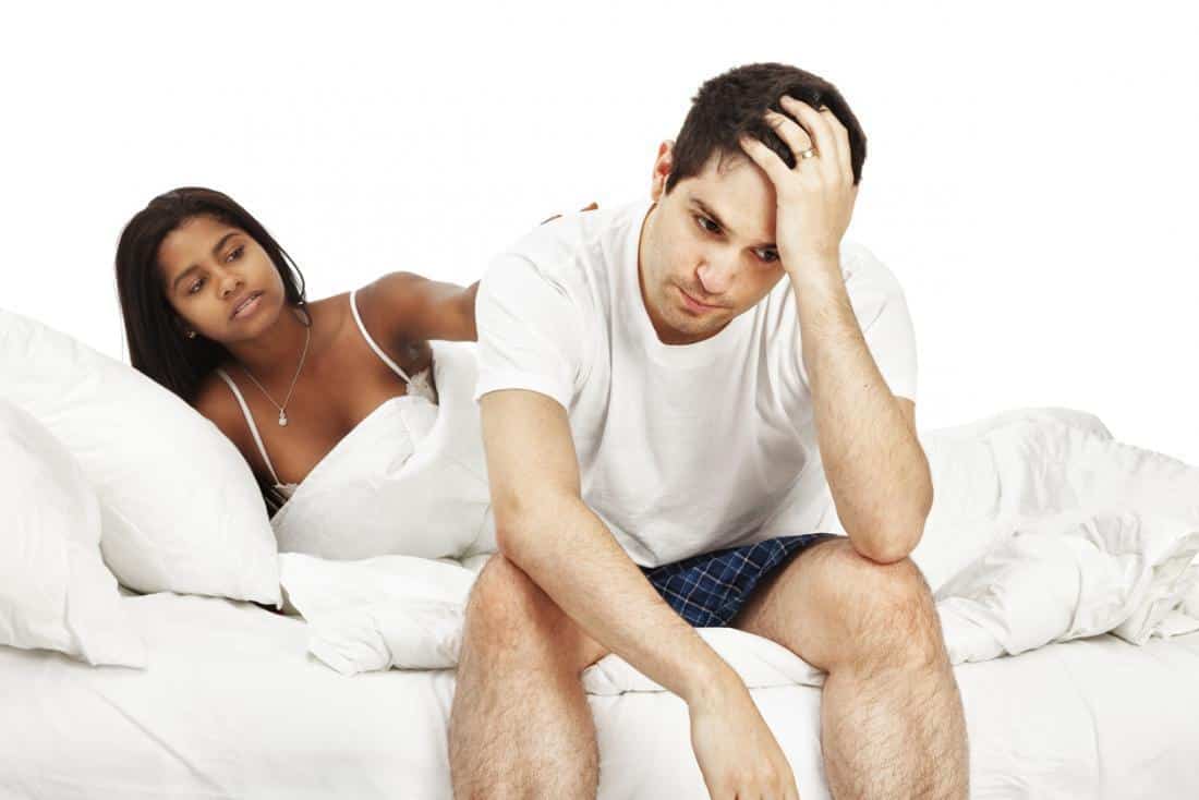 Erectile Dysfunction ED Treatment Online Prescription