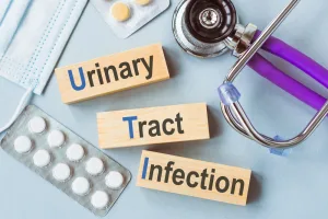 Recurrent UTIs: Causes, Treatment Options, and Prevention Strategies