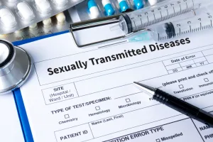 STD Prevention: Tips for Protecting Yourself and Your Partner