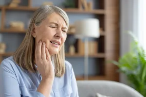 What to Do When You Have a Toothache