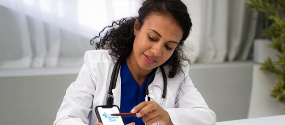 How To Choose An Online Doctor Service
