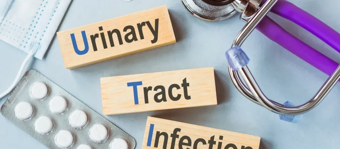 Recurrent UTIs: Causes, Treatment Options, and Prevention Strategies